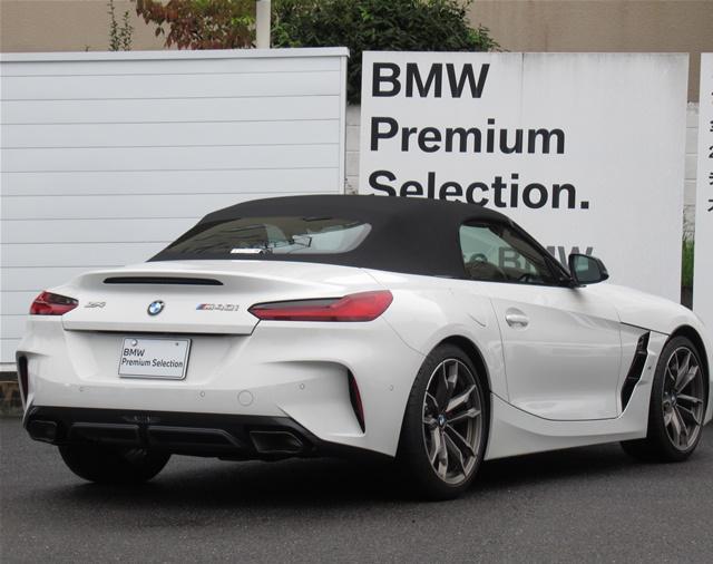 M40i