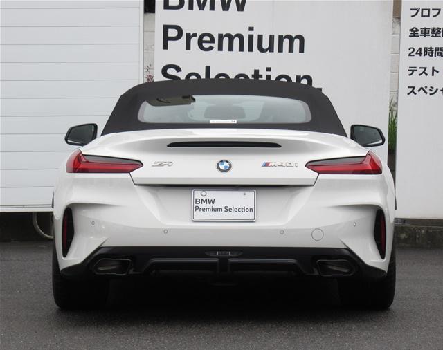 M40i