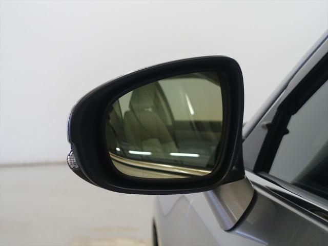 CT200h バージョンL