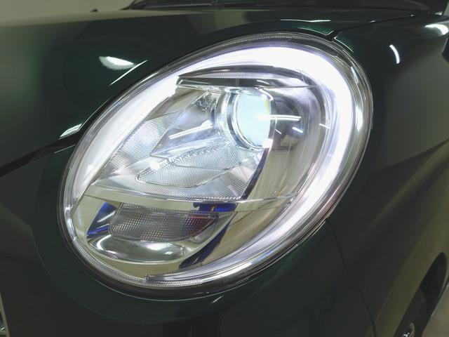 キャスト スタイル Gターボ VS SAⅢ