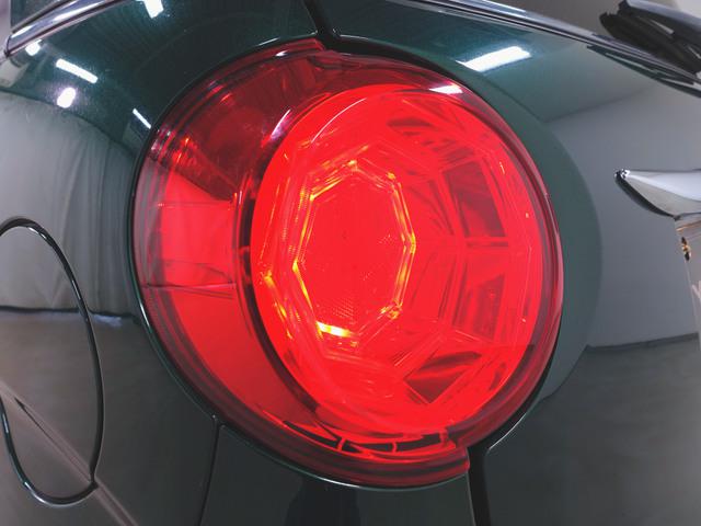 キャスト スタイル Gターボ VS SAⅢ