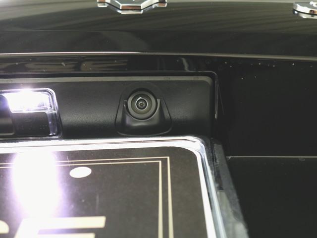 XC60 リチャージPHEV T8 AWD インスクリプション