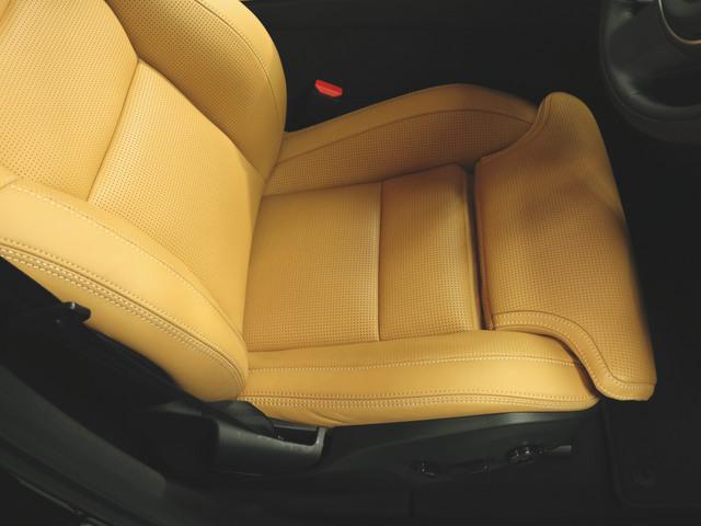 XC60 リチャージPHEV T8 AWD インスクリプション