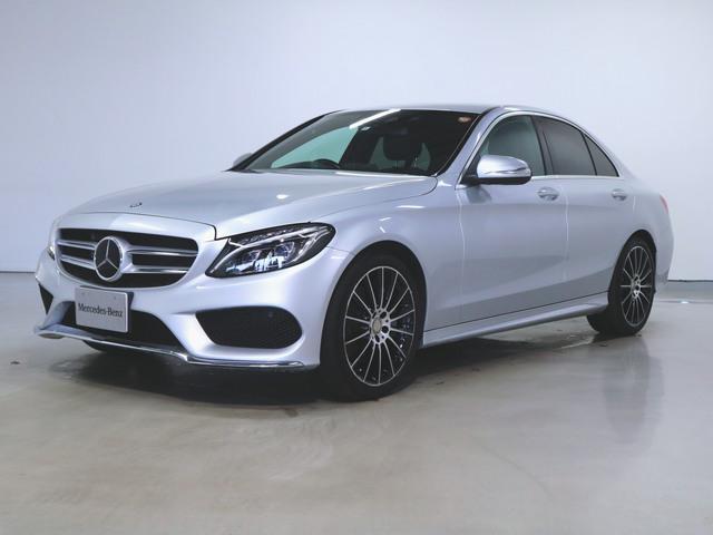 C250 スポーツ