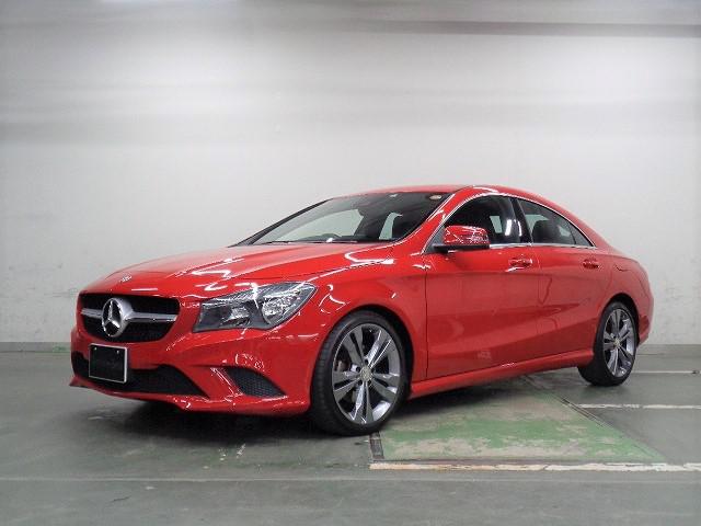 CLA180