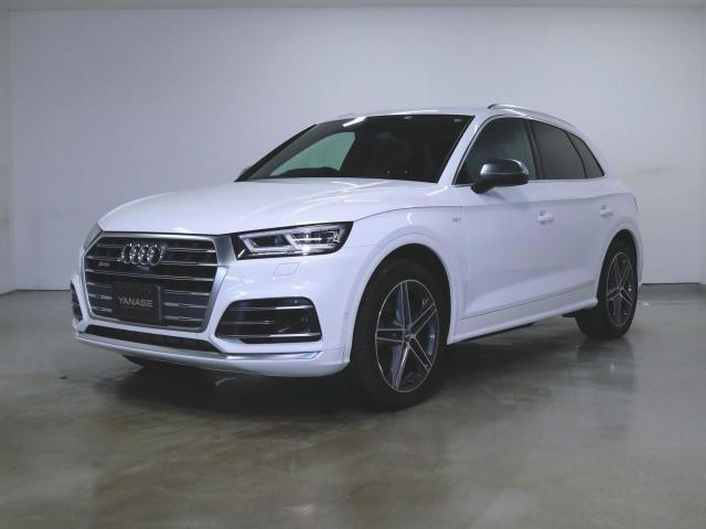 SQ5