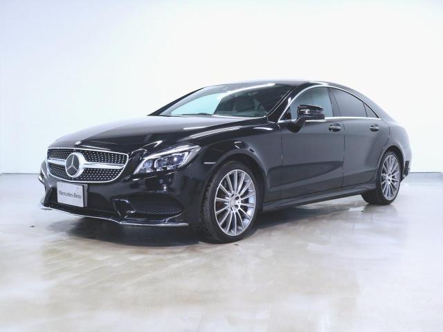 CLS400