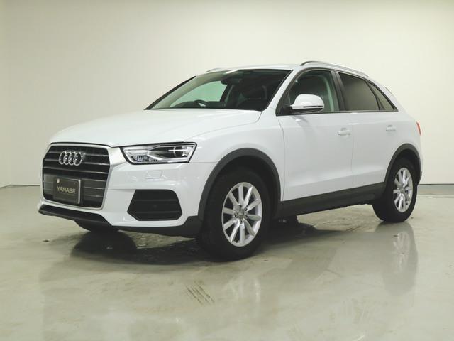 1.4 TFSI