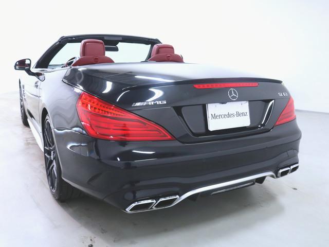 ヤナセのみ やなせしの認定中古車情報【ヤナセ(YANASE)】