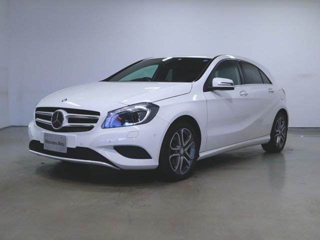 A180 スタイル プラス