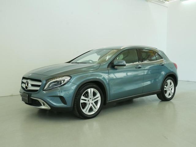 GLA180 ベーシックパッケージ