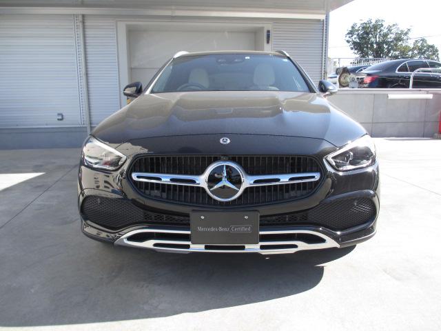 jyk0131様用　Cクラス 220d オールテレイン 純正18インチ 1759309517327.jpg?im=Crop,rect