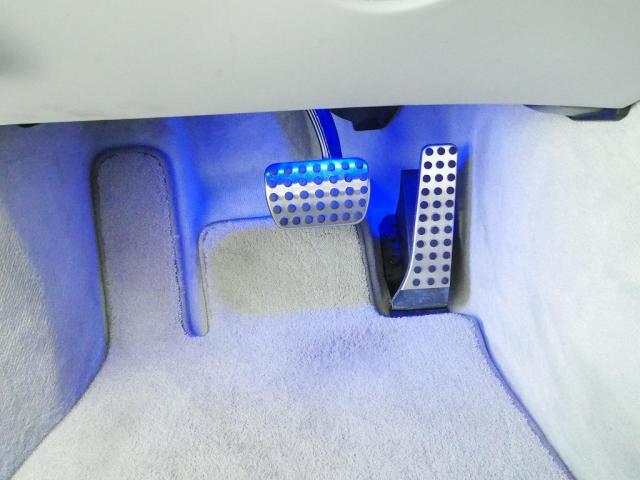 メルヘンな世界様　専用 メルセデスベンツ W222 Sクラス 20インチ NEWbブラックスタイル