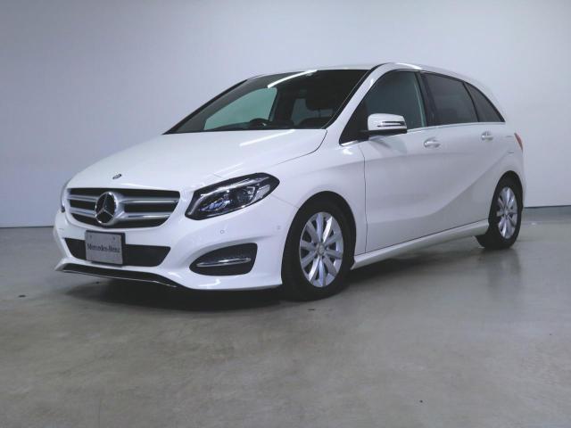 B180 ベーシックパッケージ