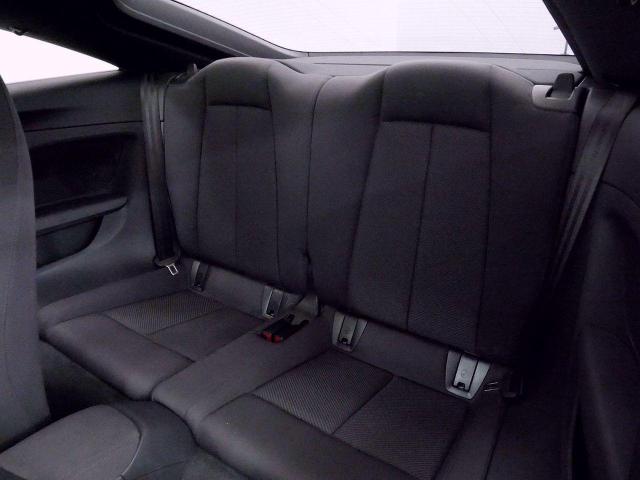 TTクーペ 2.0 TFSI クワトロ