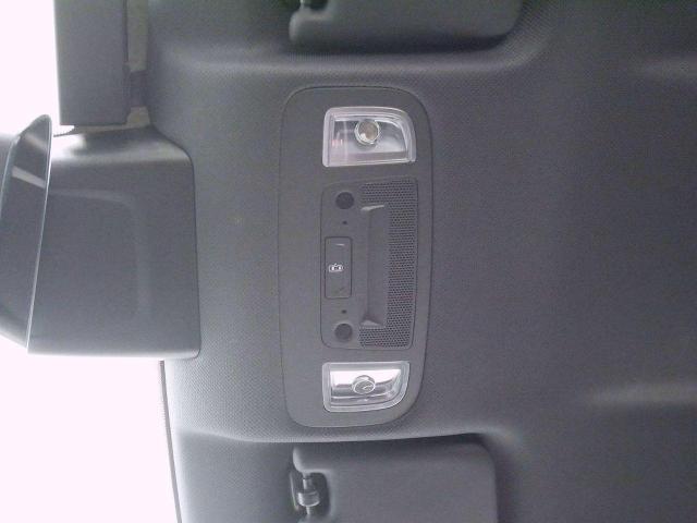 TTクーペ 2.0 TFSI クワトロ