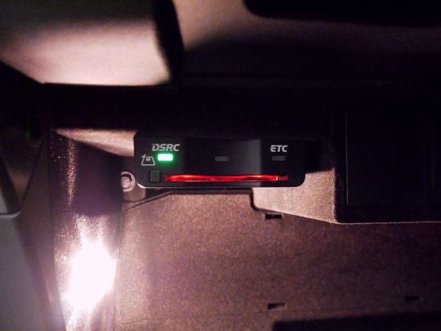 TTクーペ 2.0 TFSI クワトロ