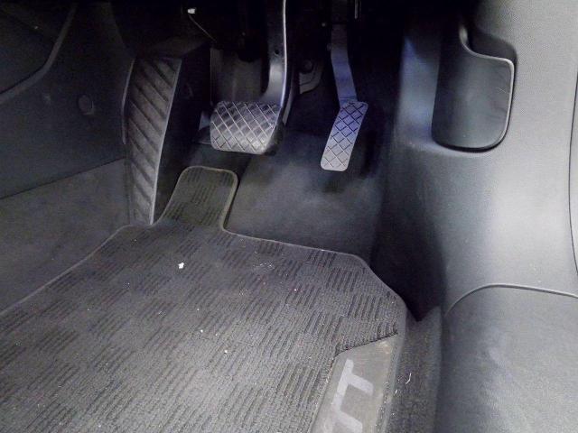 TTクーペ 2.0 TFSI クワトロ