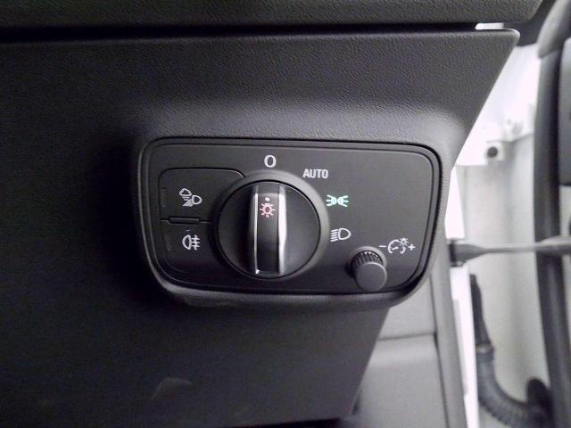 TTクーペ 2.0 TFSI クワトロ