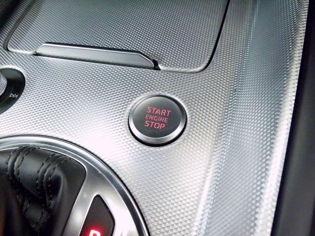 TTクーペ 2.0 TFSI クワトロ