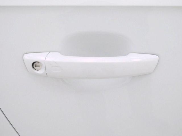 TTクーペ 2.0 TFSI クワトロ