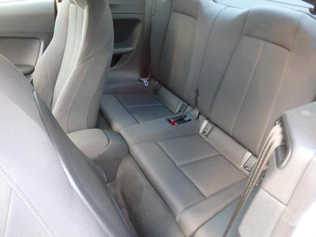 TTクーペ 2.0 TFSI クワトロ