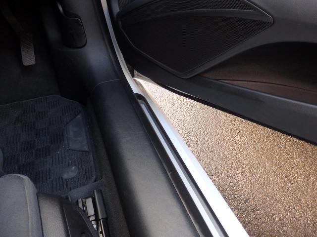 TTクーペ 2.0 TFSI クワトロ