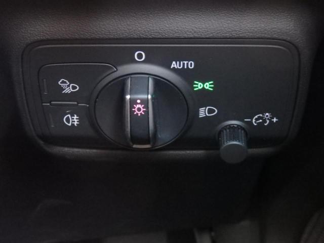 TTクーペ 2.0 TFSI クワトロ