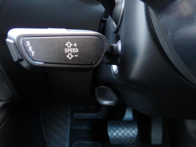 TTクーペ 2.0 TFSI クワトロ