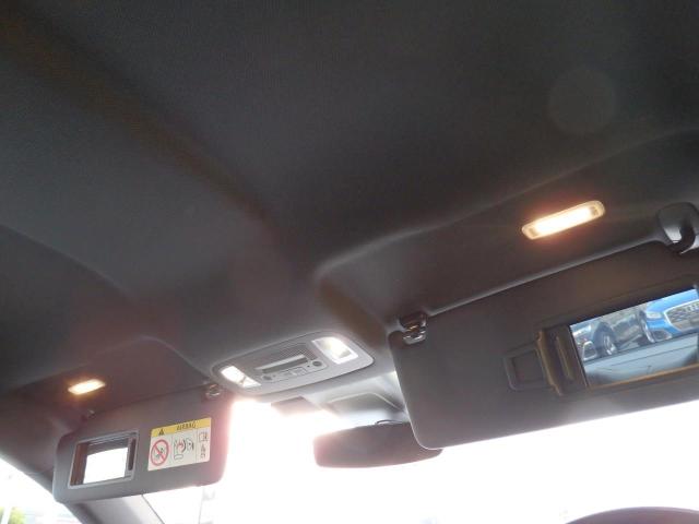 TTクーペ 2.0 TFSI クワトロ