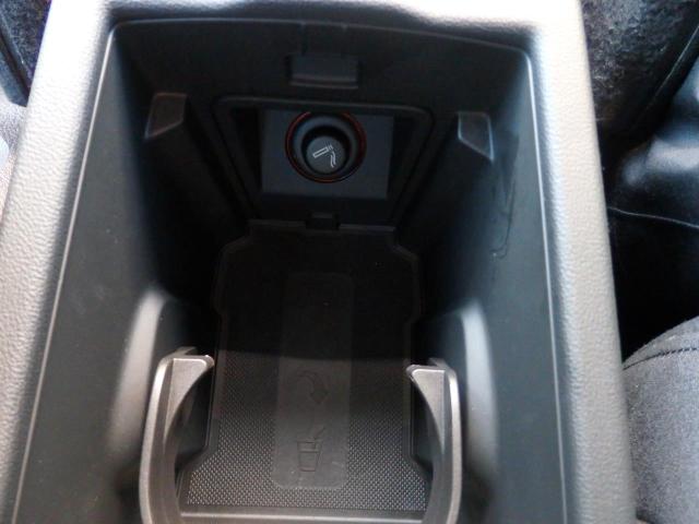 TTクーペ 2.0 TFSI クワトロ