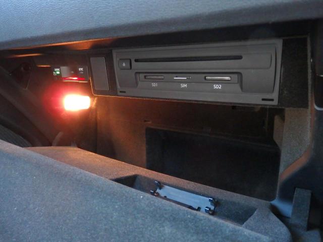 TTクーペ 2.0 TFSI クワトロ