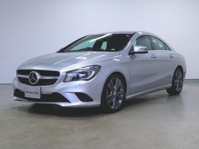 CLA180 セーフティパッケージ バリューパッケージ