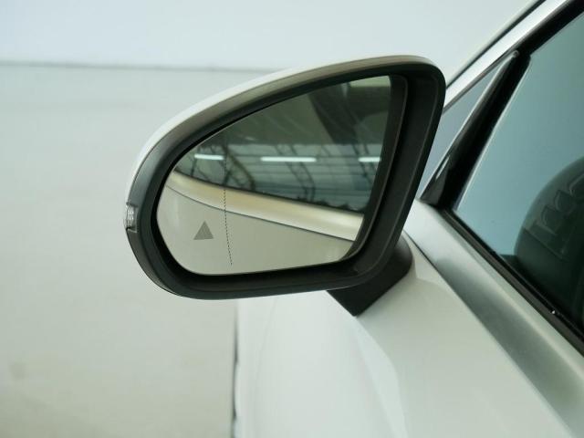 A250 4MATIC セダン レザーエクスクルーシブパッケージ・レーダーセーフティパッケージ・ナビゲーションパッケージ