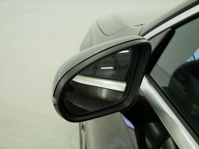 A250 4MATIC セダン AMGライン AMGレザーエクスクルーシブパッケージ・レーダーセーフティパッケージ・アドバンスドパッケージ・ナビゲーションパッケージ