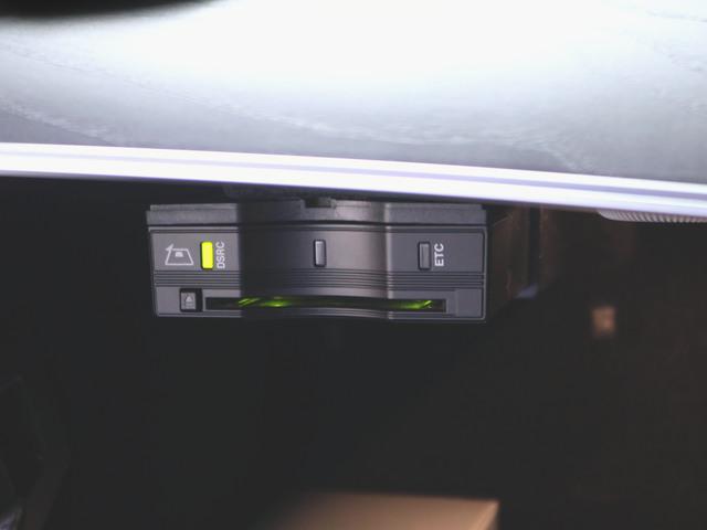 E200 ステーションワゴン アバンギャルド AMGライン エクスクルーシブパッケージ