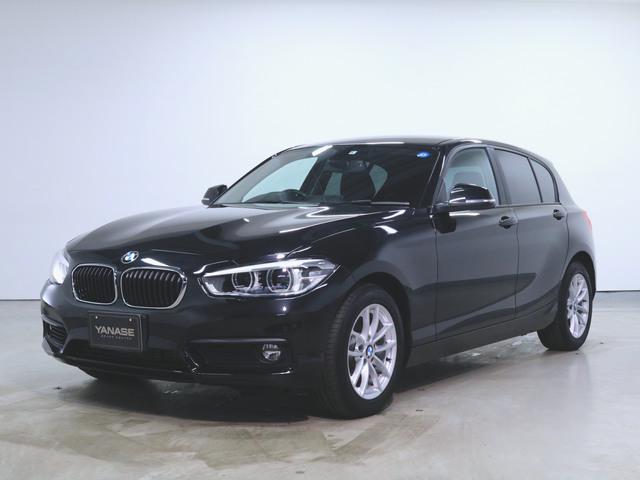 118i