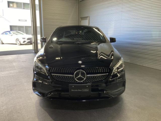 メルセデス・ベンツ 180　フォイアロート メルセデス・ベンツ 180 フォイアロート メルセデス・ベンツ 180