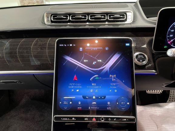 AMG SL65さま専用S217⭐美品 サンコウ ローチェスト ティアラ80 M-1438-2 剣矢来笹の葉文様 天開オールド ペア – 硝子工房 彩鳳