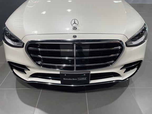 AMG SL65さま専用S217⭐美品 サンコウ ローチェスト ティアラ80 800馬力！ メルセデス「SL65 AMG ブラックシリーズ」をさらにチューン