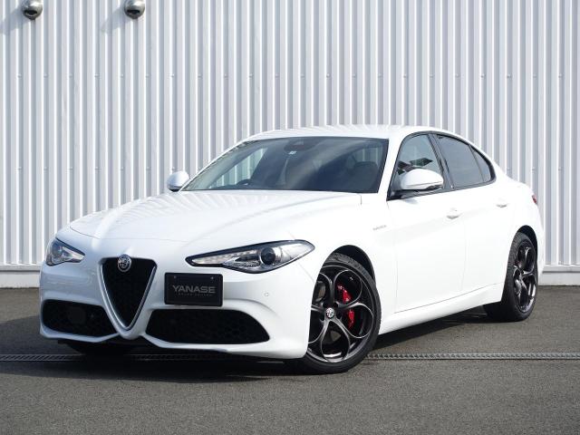 ジュリア ヴェローチェ