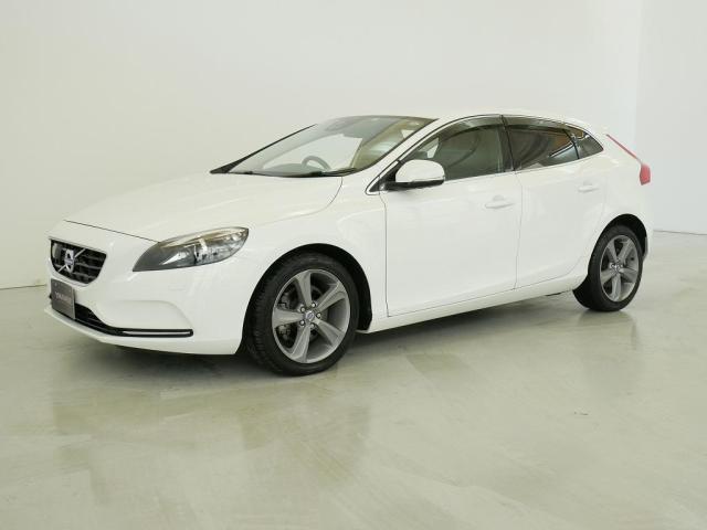 V40 T4 SE