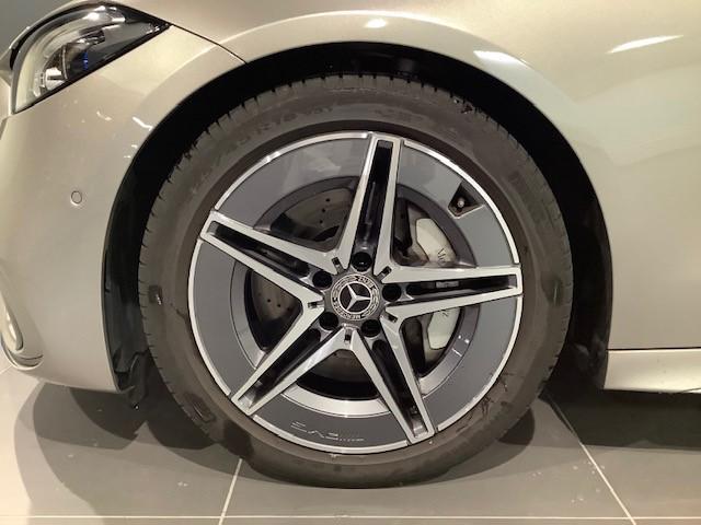 C220d アバンギャルド AMGライン レーダーセーフティパッケージ レザーエクスクルーシブパッケージ リアアクスルステアリング