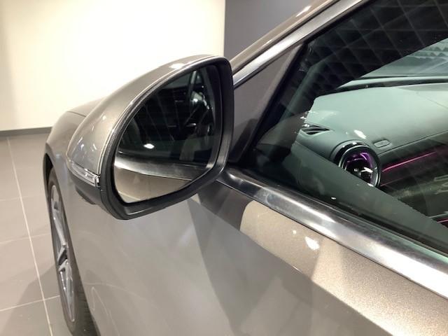 C220d アバンギャルド AMGライン レーダーセーフティパッケージ レザーエクスクルーシブパッケージ リアアクスルステアリング