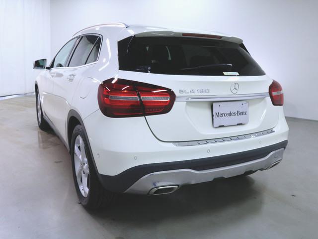 GLA180 レーダーセーフティパッケージ ベーシックパッケージ