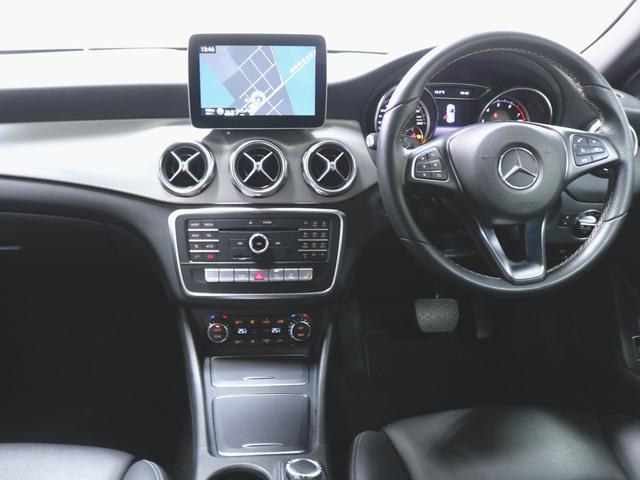 GLA180 レーダーセーフティパッケージ ベーシックパッケージ