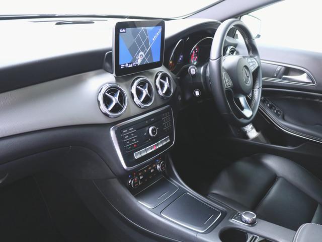 GLA180 レーダーセーフティパッケージ ベーシックパッケージ