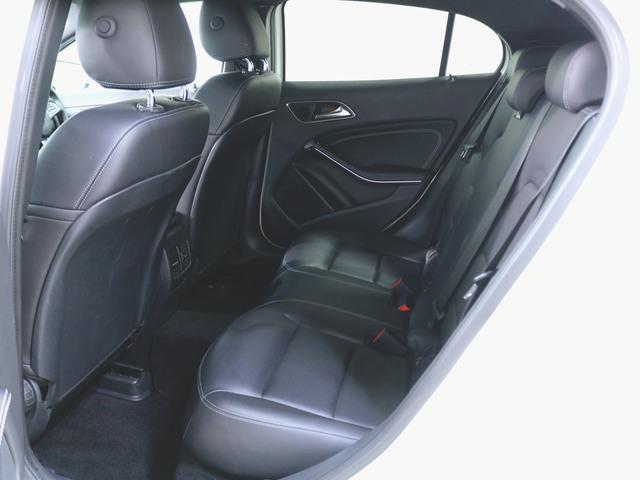 GLA180 レーダーセーフティパッケージ ベーシックパッケージ