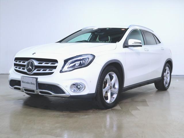 GLA180 レーダーセーフティパッケージ ベーシックパッケージ