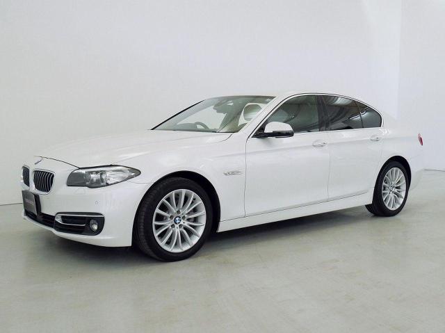 523d ラグジュアリー